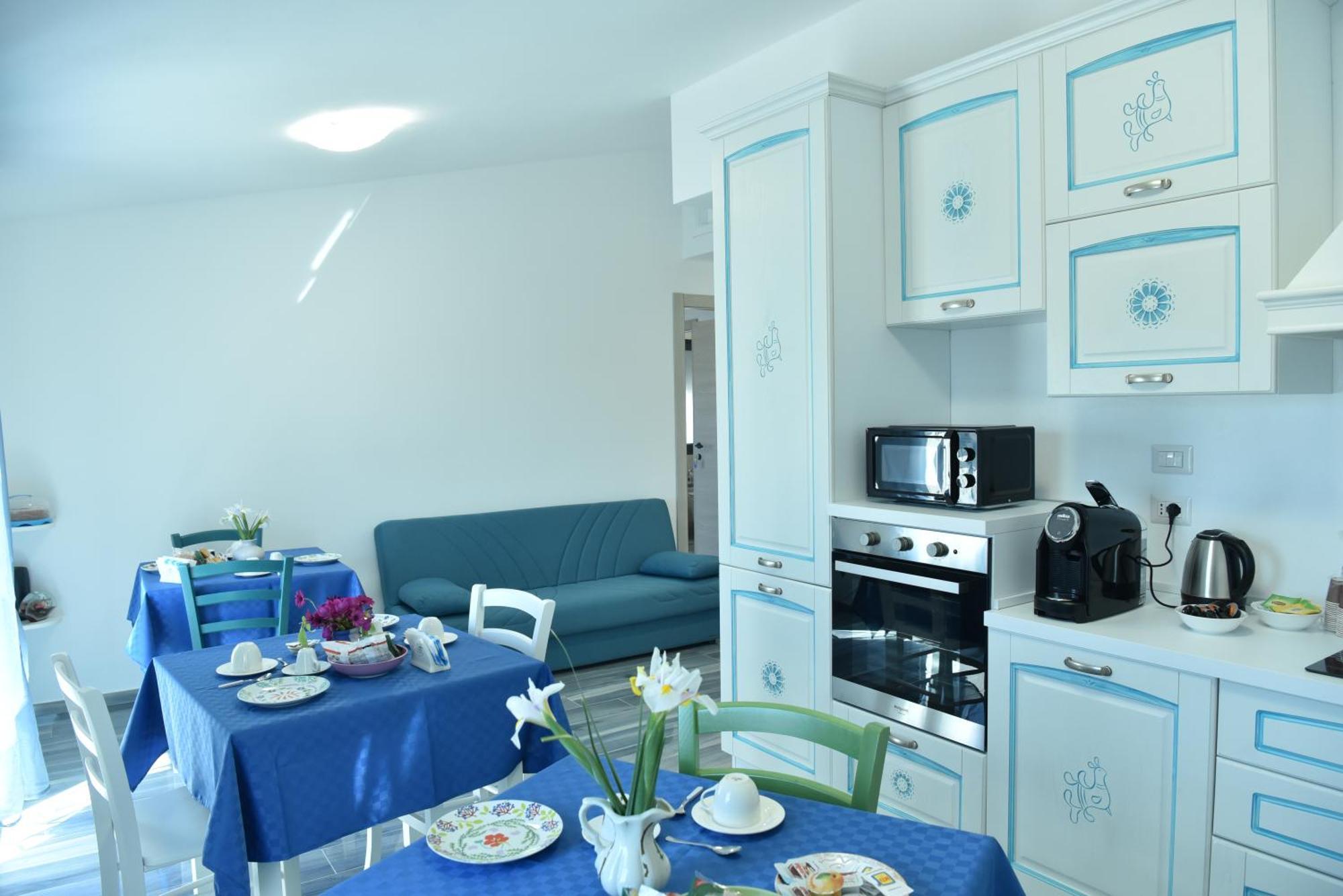 Rosa Dei Venti Rooms Abbasanta Esterno foto